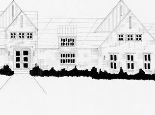 1206 Trunci Ct, Newcastle, OK 73065