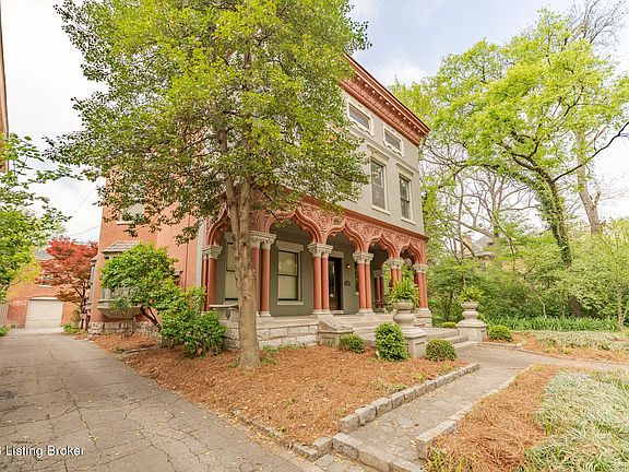 5th image of 1424 Saint James Ct