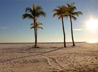 2560 Estero Blvd APT 2E, Fort Myers Beach, FL 33931