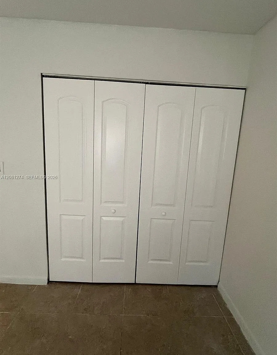 Lakeside At Tamarac Condo — Photo 4