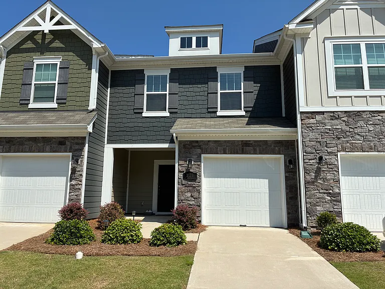 275 Harpers Run Ln — Photo 1