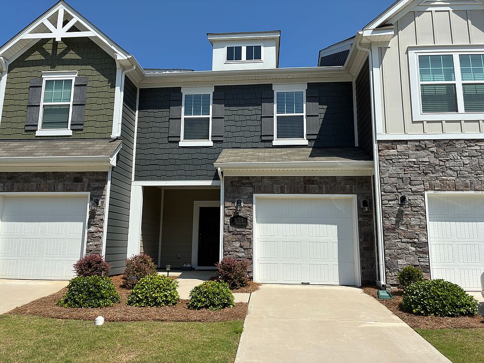 1st image of 275 Harpers Run Ln