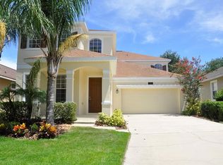 13972 Ivory Gardenia Ave, Windermere, FL 34786