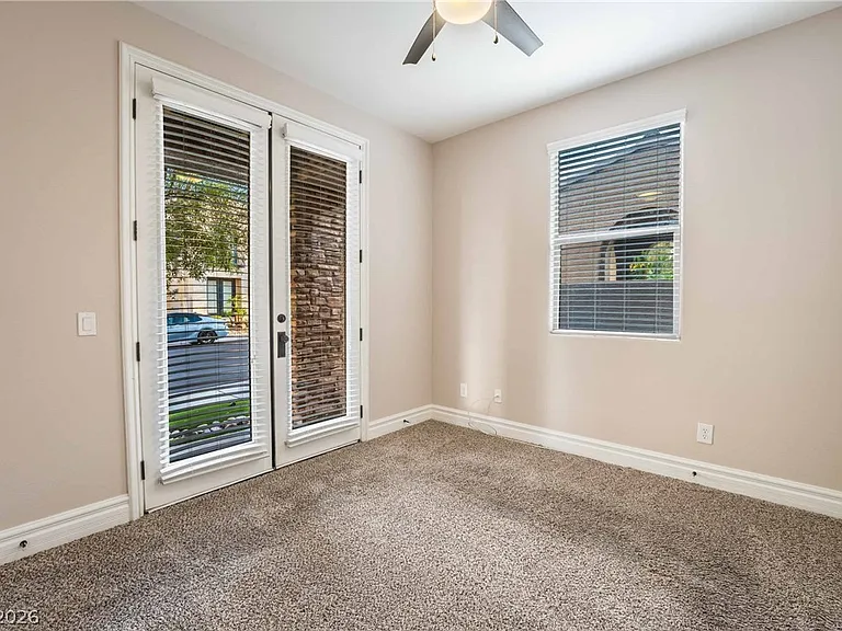 220 Via Mezza Luna Ct — Photo 25