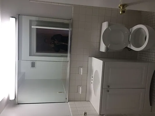 Rented by 18 REALTY | media 46