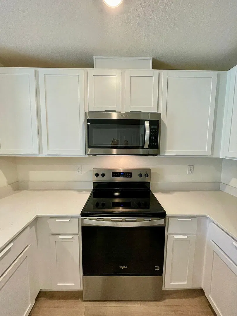 Brand new townhome located in New Smyrna Beach — Photo 4