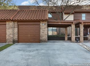 133 Caleta Bch, San Antonio, TX 78232