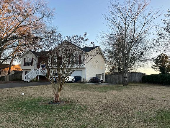 4th image of 269 Natchez Cir