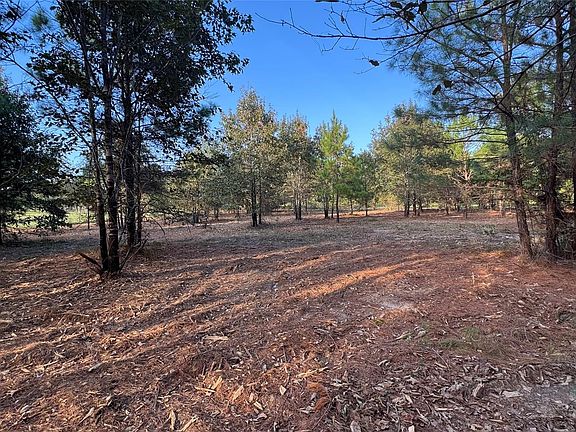 2nd image of Fm 1791