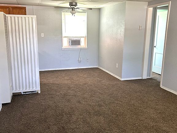 2nd image of 1712 Karen Dr