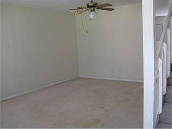 5th image of 2807 Wildflower Dr APT 35