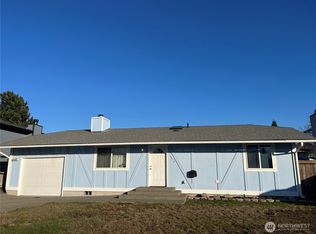 3215 55th Pl NE, Tacoma, WA 98422