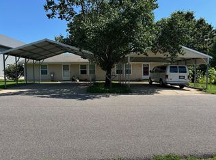 112 Markum Rd APT 2, Gravois Mills, MO 65037