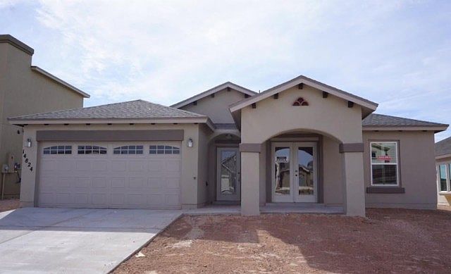1st image of 14824 Hunters Grove Ave