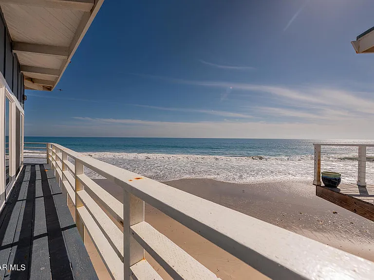 43300 Pacific Coast Hwy — Photo 29