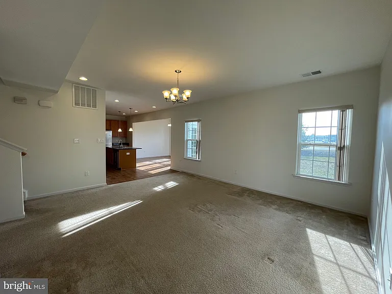 103 Alexandreas Ct #2 — Photo 19