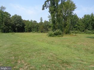 323-1 Kresson Gibbsboro Rd #R, Voorhees, NJ 08043