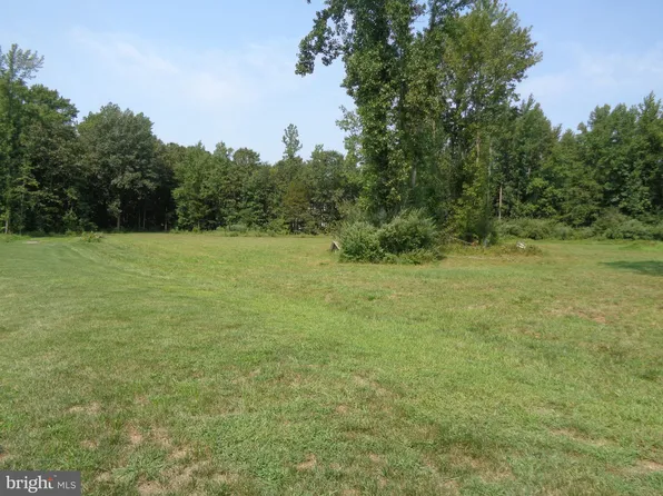 323-1 Kresson Gibbsboro Rd #R, Voorhees, NJ 08043
