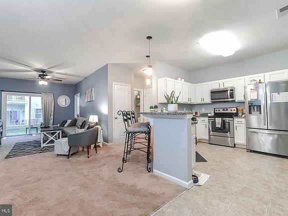 5th image of 23540 F D R Blvd APT 106