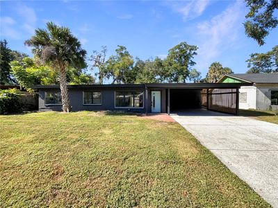 214 Cherrywood Dr, Maitland, FL, 32751