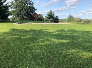 1681 Highlanders Way, Gladwin, MI 48624