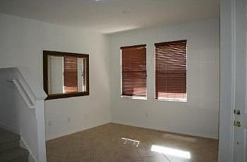 2nd image of 14465 Pleach St