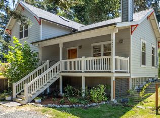 1490 Hookton Rd, Loleta, CA 95551