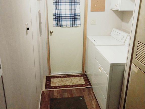 5th image of 24402 W Bonita St