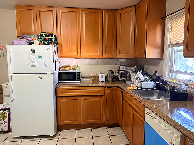31 Carolina Rd #1 — Photo 1