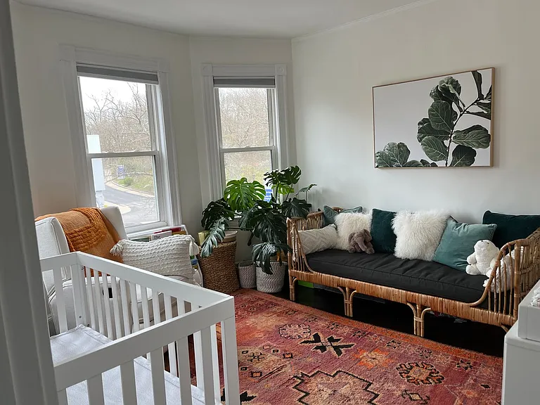 2145 Dorchester Ave #3 — Photo 7