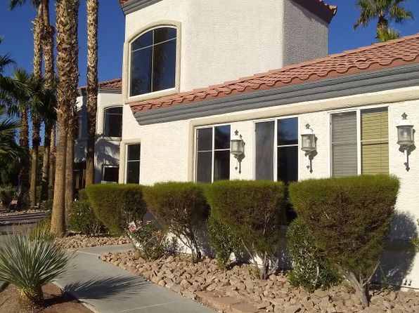 3318 N Decatur Blvd Unit 2055