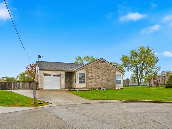 3rd image of 7676 Ironbridge Ct
