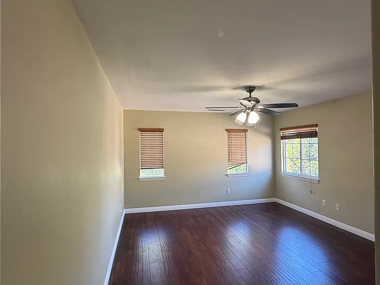 1727 Partridge Ave — Photo 27