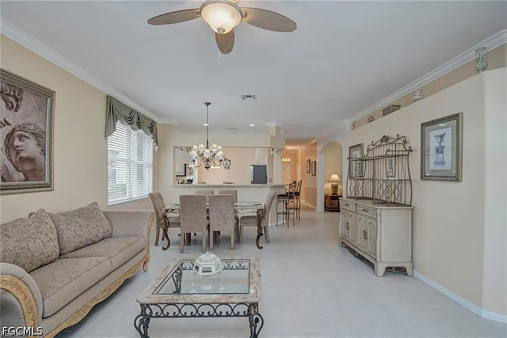 2 bed, 2.0 bath, 1872 sqft, $4,500 — Photo 3