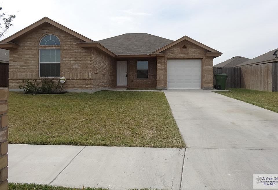 1st image of 3090 Chadwick Pl