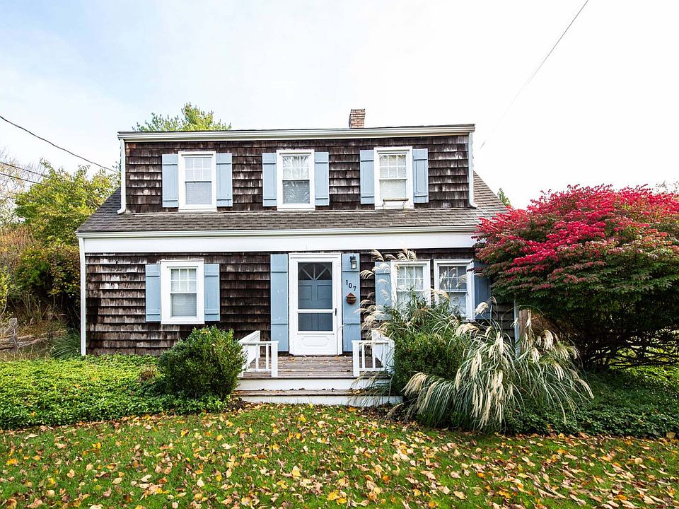 1st image of 107 Meetinghouse Ln