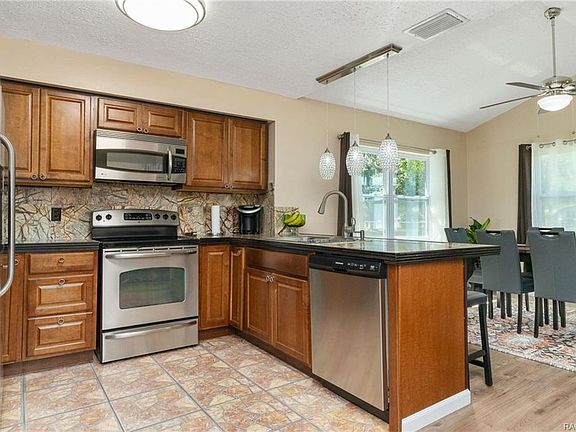 2nd image of 9149 W Tonto Dr