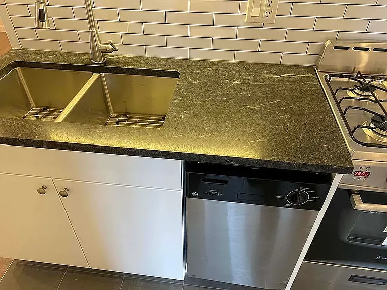 190 Wadsworth Ave #26 — Photo 9
