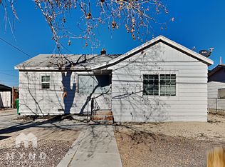 1451 E 9th St, Reno, NV 89512