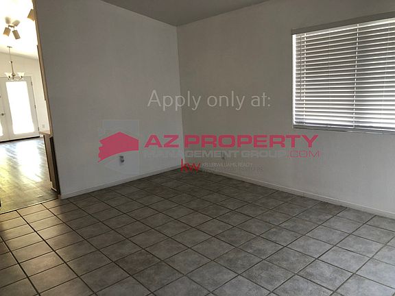 2nd image of 13654 N 73rd Dr