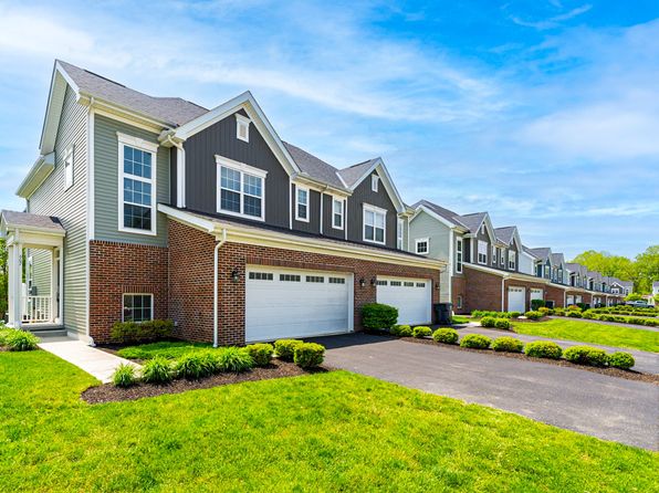 749 Enclave Village Pl #8846