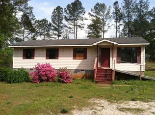800 Lee Road 375, Valley, AL 36854