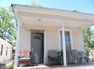 2018 Browns Ln, Augusta, GA 30904