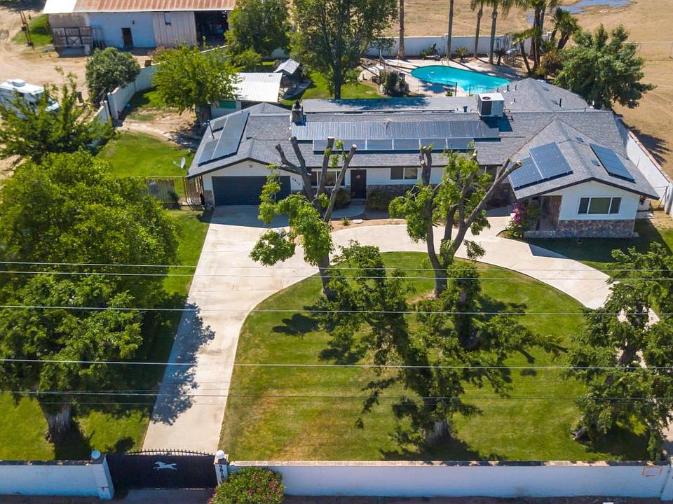 5818 S Fairfax Rd, Bakersfield, CA 93307 MLS ML81841779 Zillow