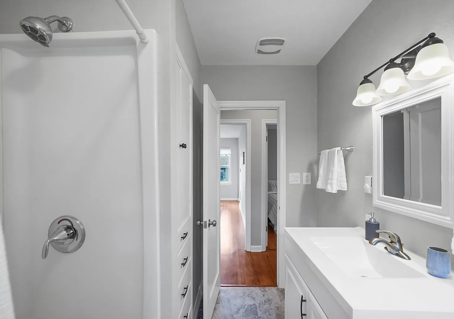Beautiful Little bungalow — Photo 4