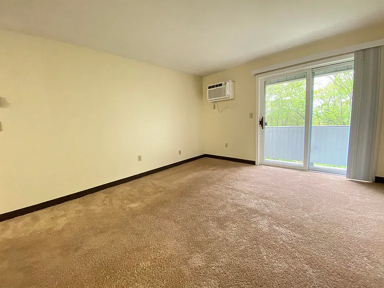 167 Eastern Ave #301 — Photo 13