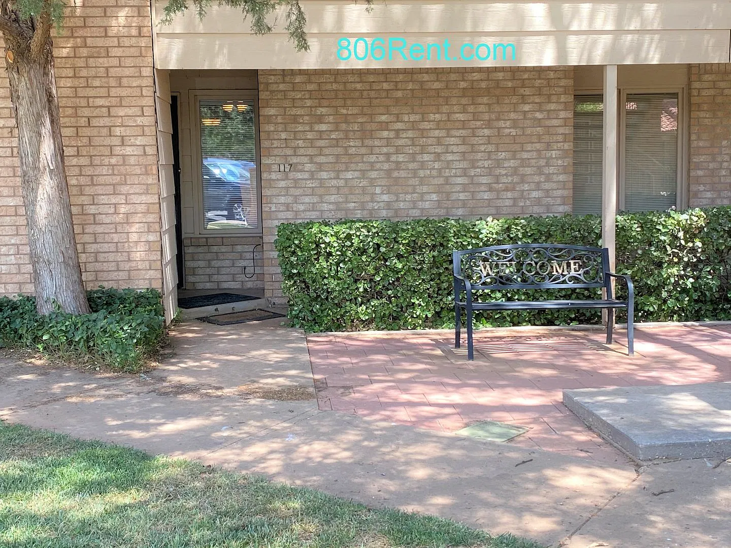 **Beautiful Whisperwood Community Condo** — Photo 1
