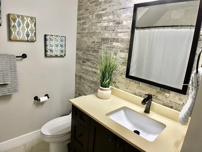 3809 W Vasconia St — Photo 30