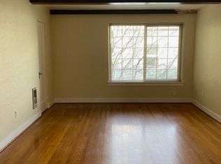 Lansdowne Manor, Seattle, WA 98122