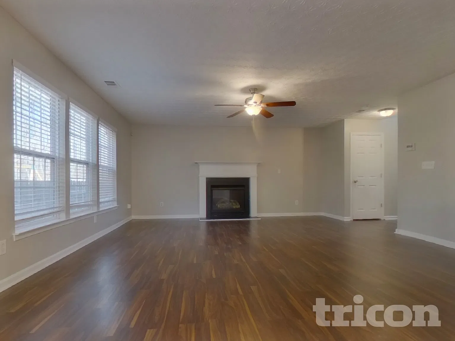 443 Arrowhead Drive Dallas GA — Photo 3